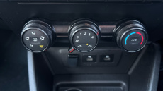 Dacia Duster 1.0 TCe 90 Expression 5dr Petrol Estate